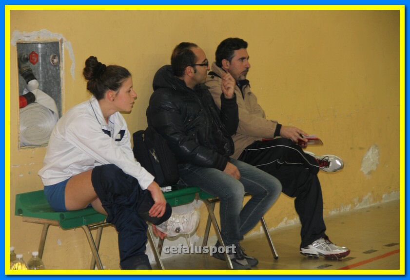140201 Olimpia 032_tn.jpg